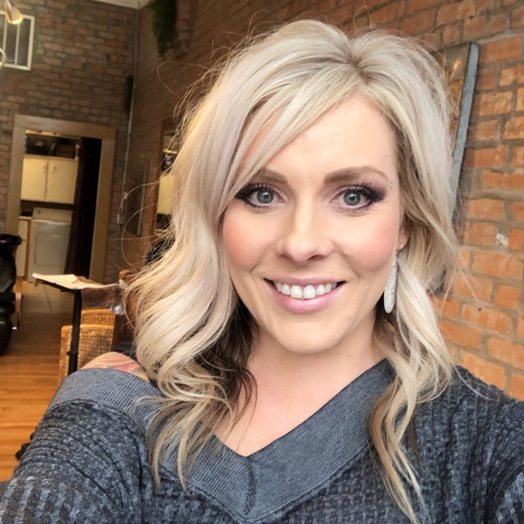 Bio - Picture 1 of 1